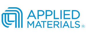applied_materials