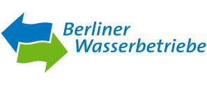 berliner_wasserbetriebe