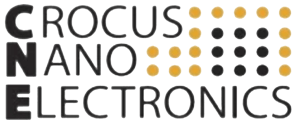 crocus_nano_electronics