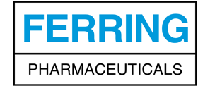 ferring_farmaceuticals