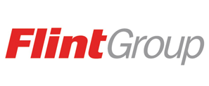 flint_group