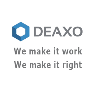 (c) Deaxo.com
